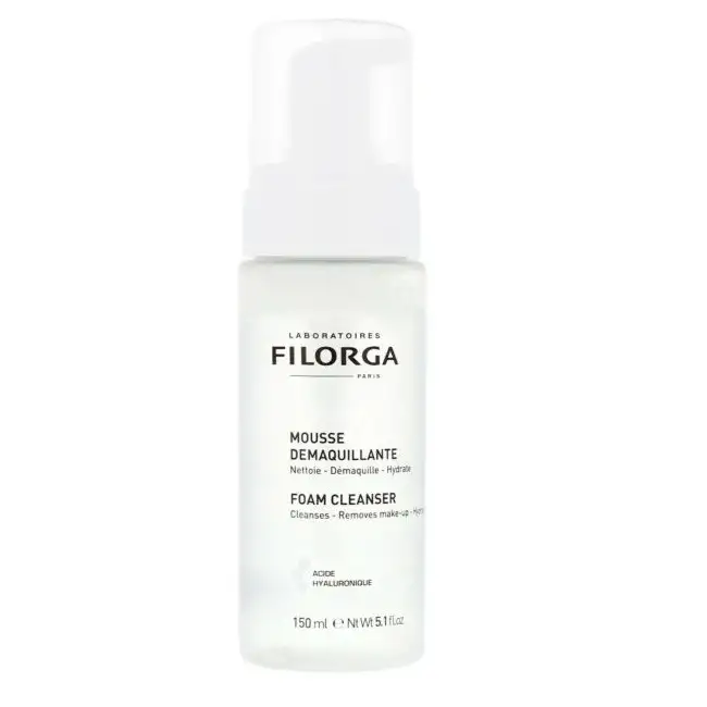 Filorga - Anti Ageing Foam Cleanser - 150 ml