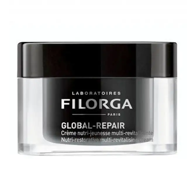 Filorga - Global Repair Balm - 50 ml