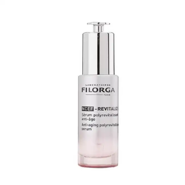 Filorga - NCEF Revitalize Serum - 30 ml