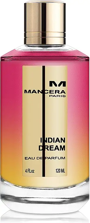 Mancera Indian Dream 40758742