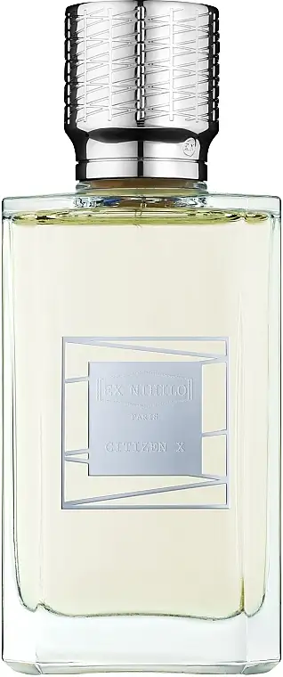 Ex Nihilo Citizen X 51636479