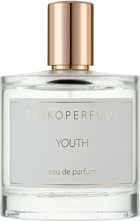 Zarkoparfum Youth 49300355