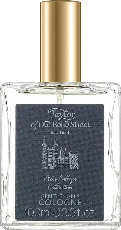 Taylor Of Old Bond Street Eton College 62070802
