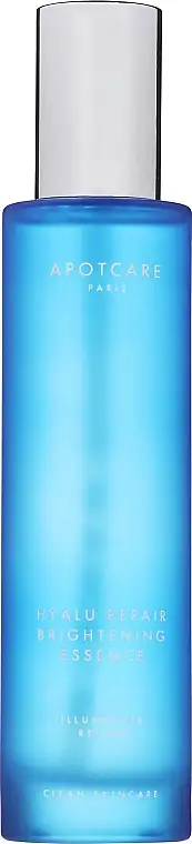 Lysnende ansigtsessens 46378536