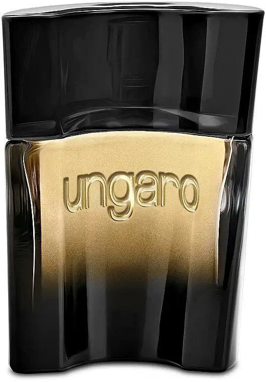 Ungaro Feminin 96939175