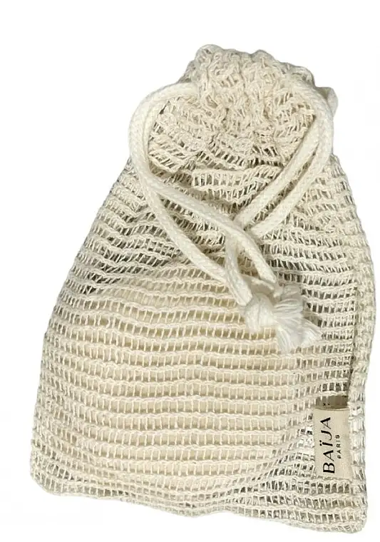 Makeupfjerner Svamp 59607888