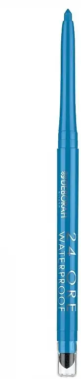Deborah 24Ore Waterproof Eye Pencil 12244248