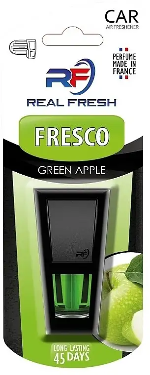 Bil Parfume 83542284