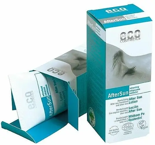 After Sun Creme 80535821