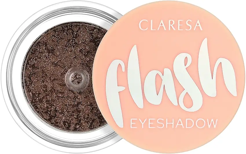 Claresa Flash Eyeshadow 78083584