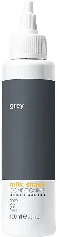 Farveconditioner, 100 ml 74540341