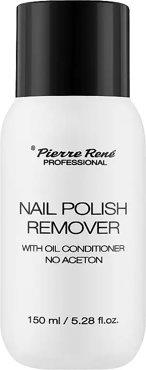 Acetone-fri neglelakfjerner 52282715