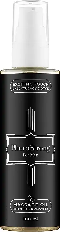 PheroStrong For Men 90011705