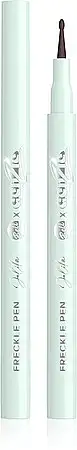 Bell Bell X Genzie Freckle Pen 26141342