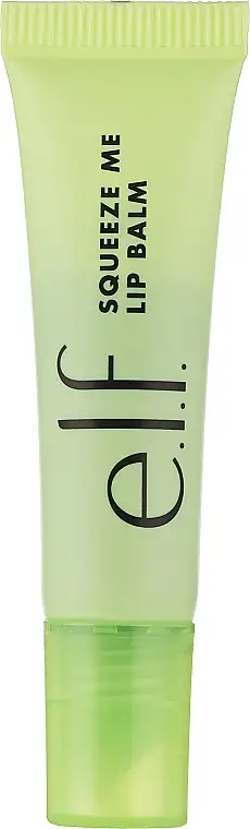 e.l.f. Squeeze Me Lip Balm 18741875