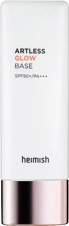 Makeup base 84422902