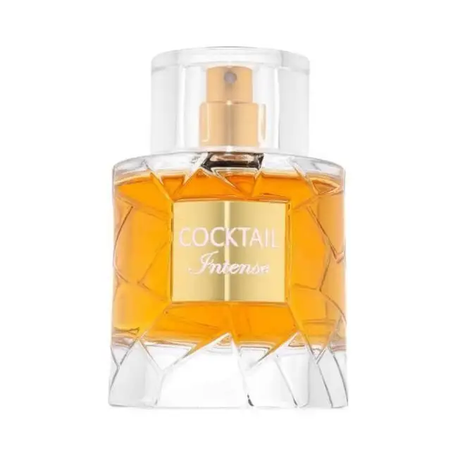 Fragrance World - Cocktail Intense Eau de Parfum - 100 ml