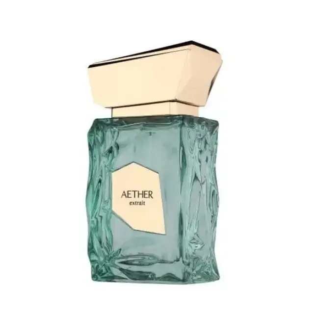 French Avenue - Aether Extrait de Parfum - 100 ml