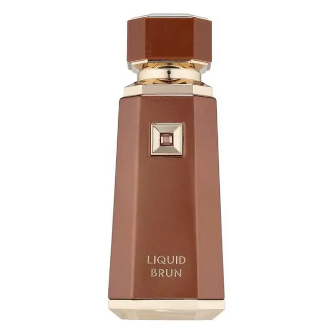French Avenue - Liquid Brun Eau de Parfum - 100 ml