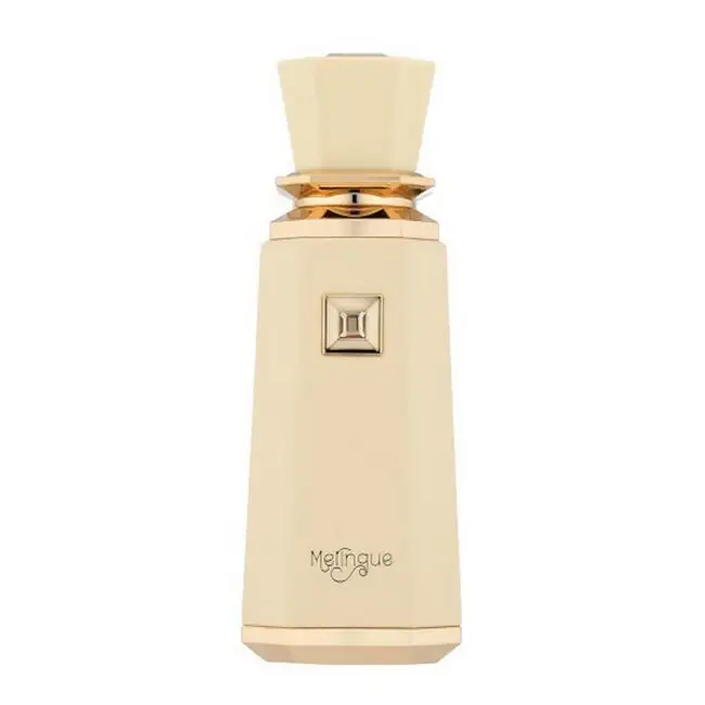 French Avenue - Meringue Eau De Parfum - 100 ml