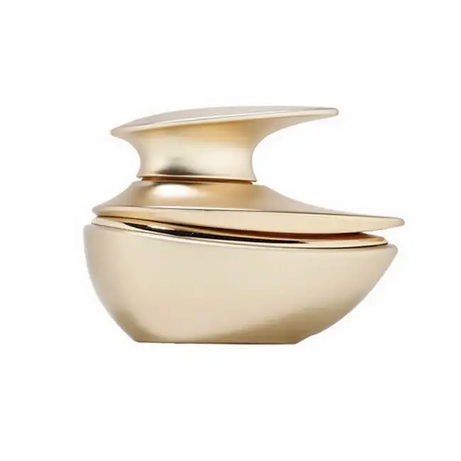 French Avenue - Pinnace Oryn Eau De Parfum - 100 ml