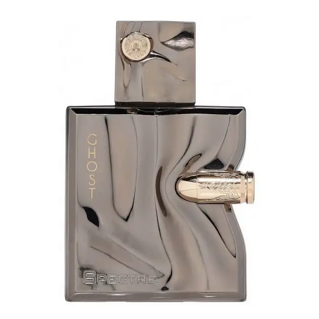 French Avenue - Spectre Ghost Eau de Parfum - 80 ml