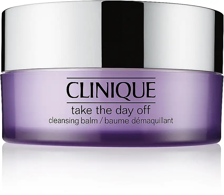 Clinique Take The Day Off Cleansing Balm 55596315