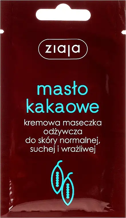 Ansigtsmaske 27086795