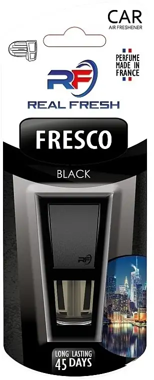 Bil Parfume 11001150