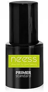 Negleprimer 75255887