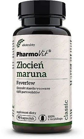 Kosttilskud "Piges reinfann" 81643513