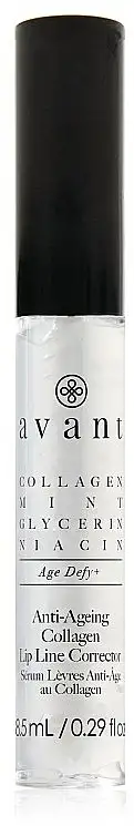 Anti-Aging Collagen Lip Line Corrector 60276403