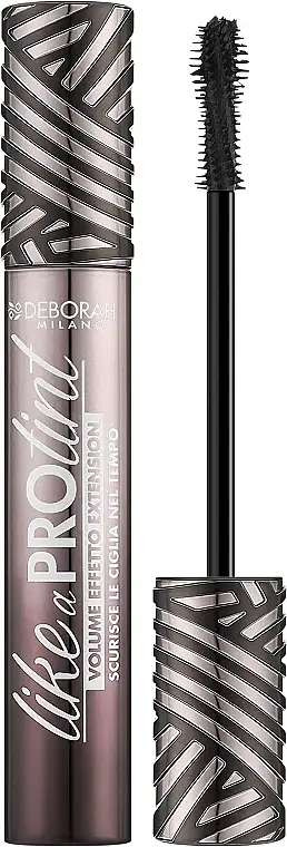 Volume Mascara 47076711