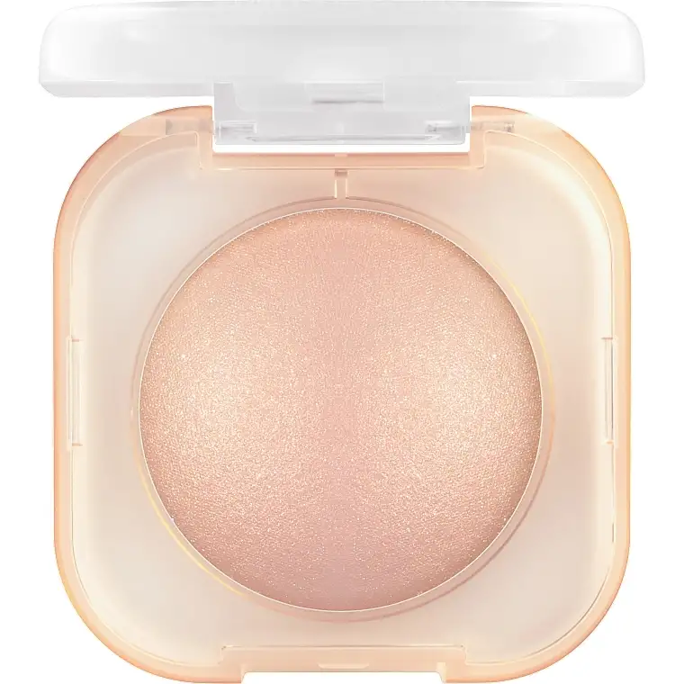 Essence Get The Glaze! Baked Highlighter 23153914
