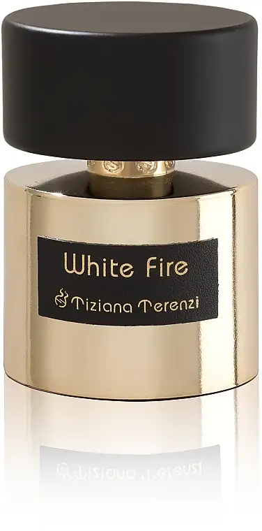 Tiziana Terenzi White Fire 23353616