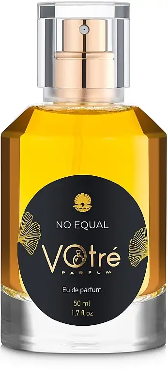 Votre Parfum No Equal 22342206