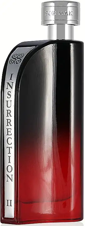 Reyane Tradition Insurrection II Dark 93205677