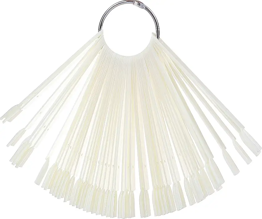 Ringneglespidser, mælkeagtige 84188000