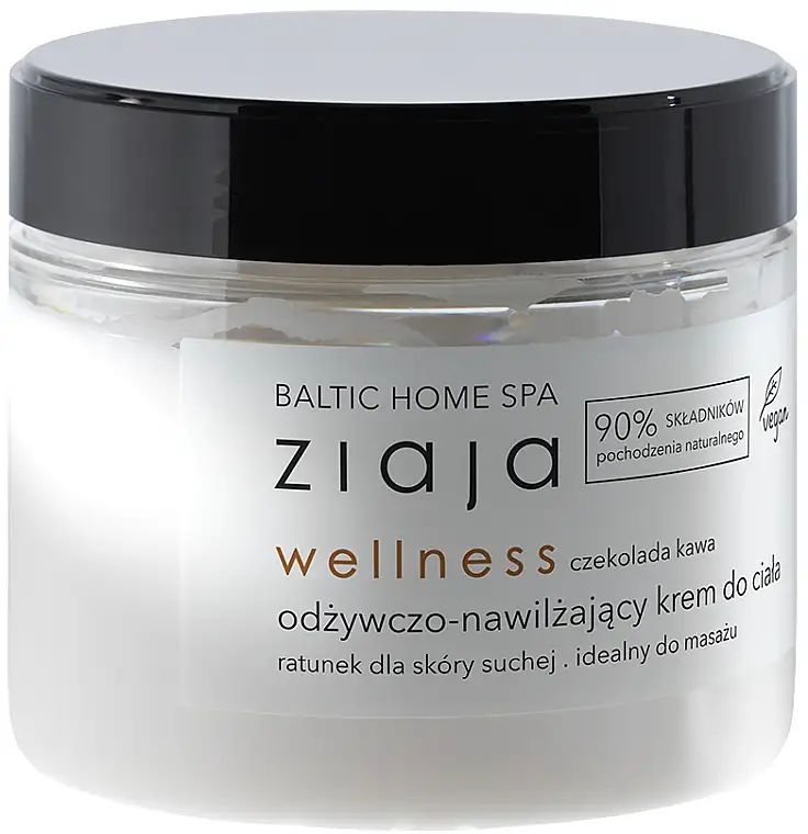 Fugtgivende kropscreme 97964131