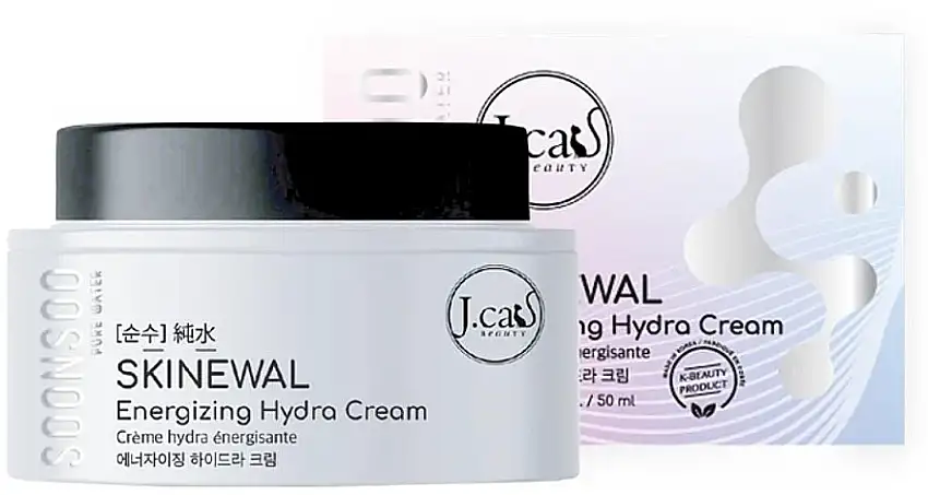 Ansigtscreme 86193396