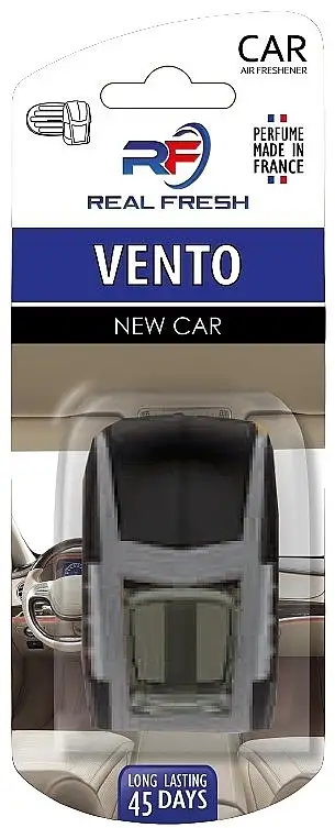 Bil Parfume 73129055