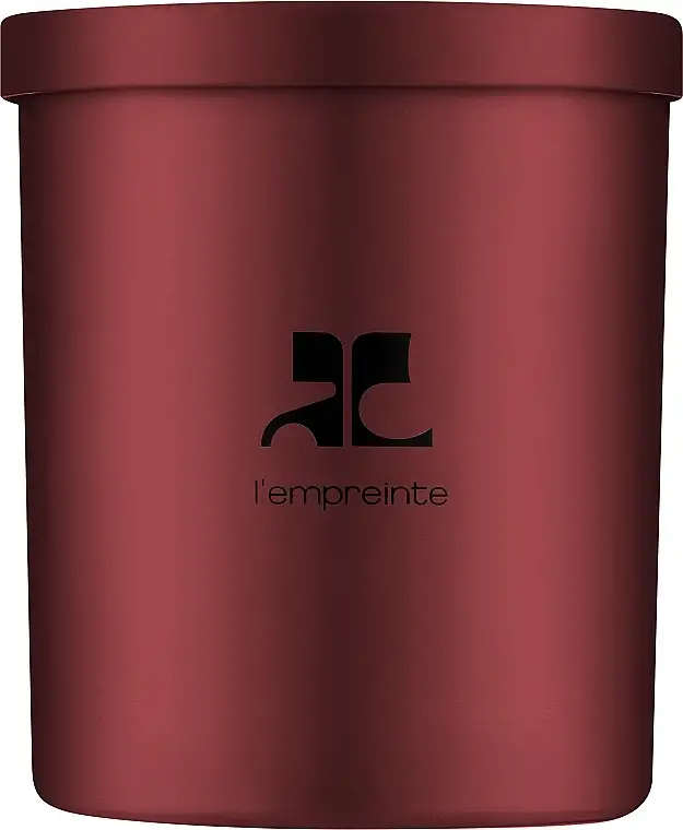 Courreges L'Empreinte 87742835