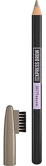 Maybelline New York Express Brow Shaping Pencil 44865495
