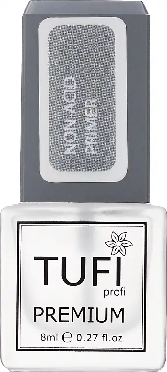 Syrefri neglebase 61943027