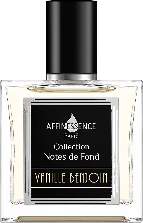 Affinessence Vanille Benjoin 55531342