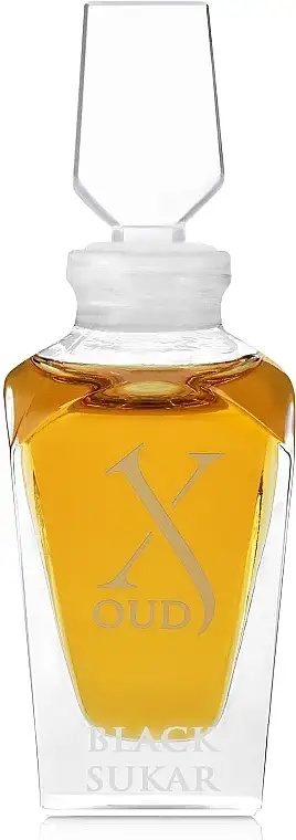 Xerjoff Black Sukar 10500913