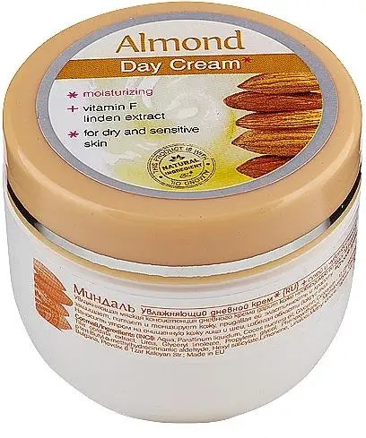 Fugtgivende dagcreme til ansigt 77193811