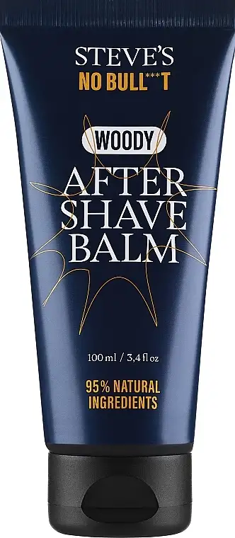 After Shave Balsam 33457291