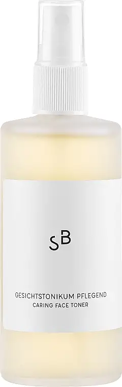 Ansigtsrensende toner 31640810