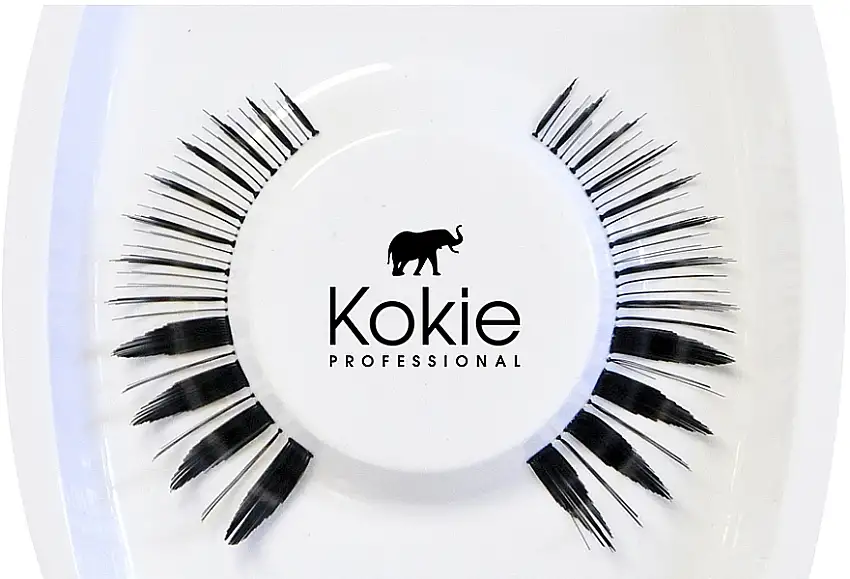 Kokie Professional Lashes 56474631
